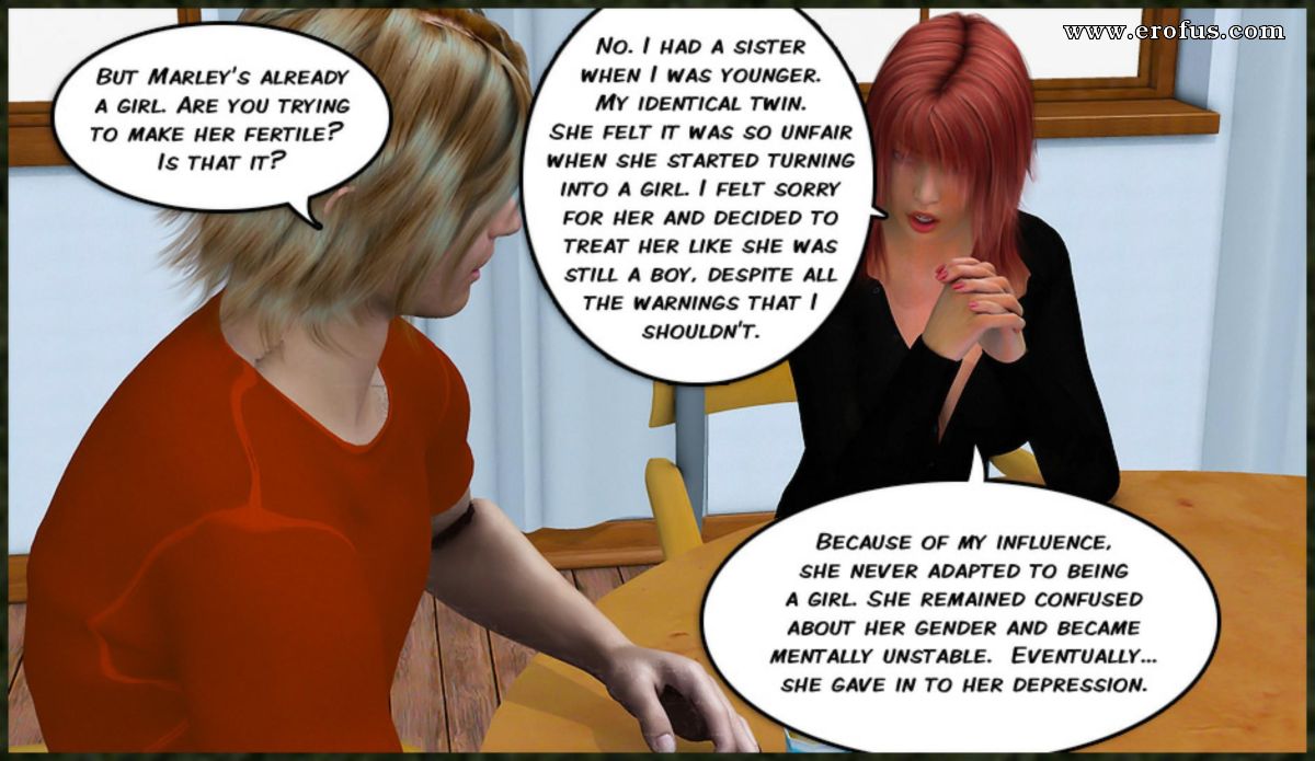 picture 23.jpg