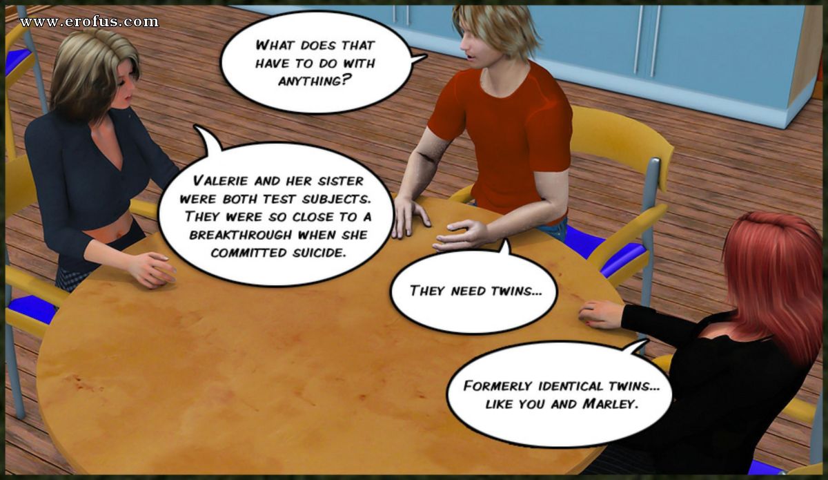picture 24.jpg
