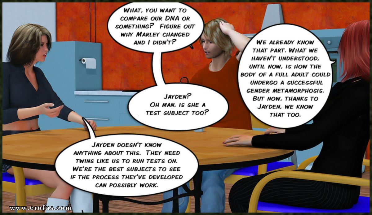 picture 25.jpg