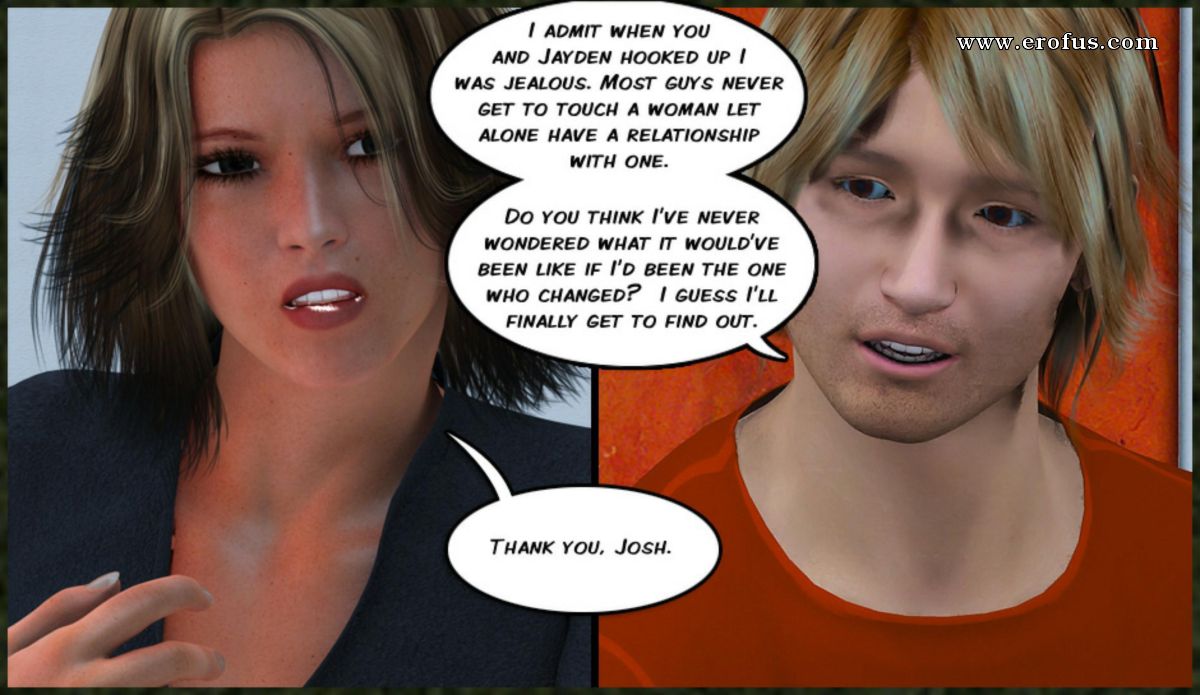 picture 27.jpg