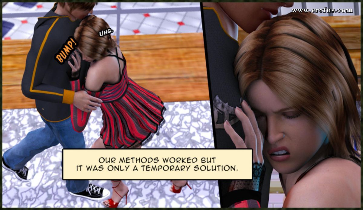 picture 49.jpg