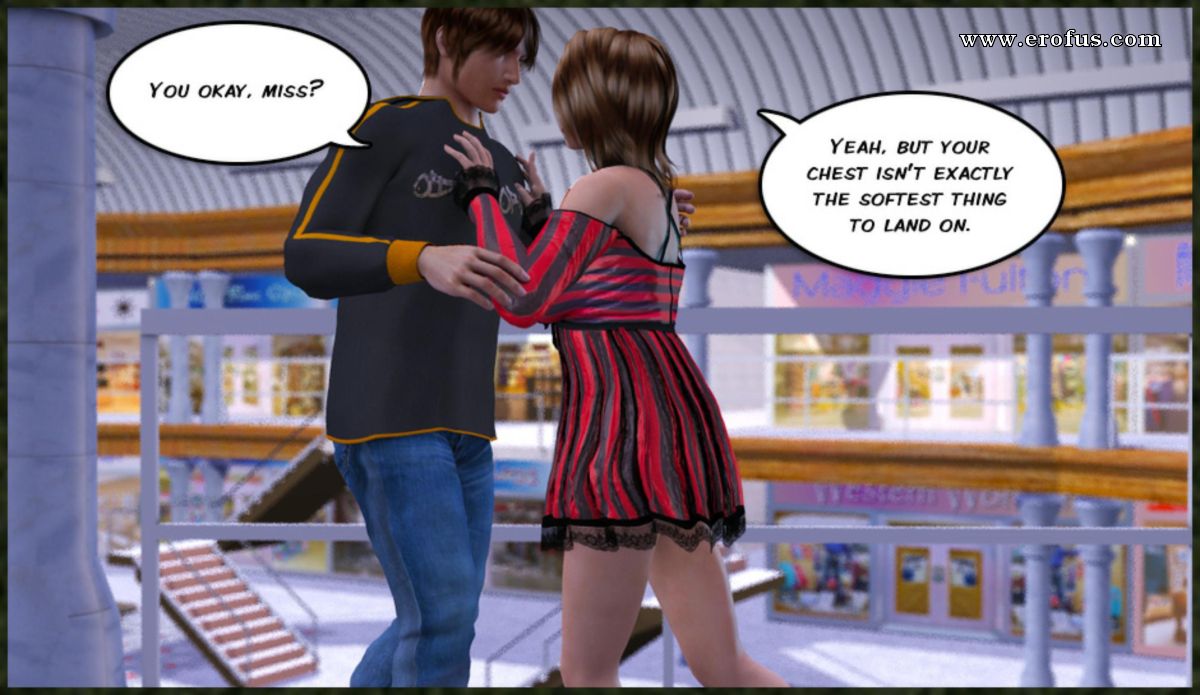 picture 50.jpg