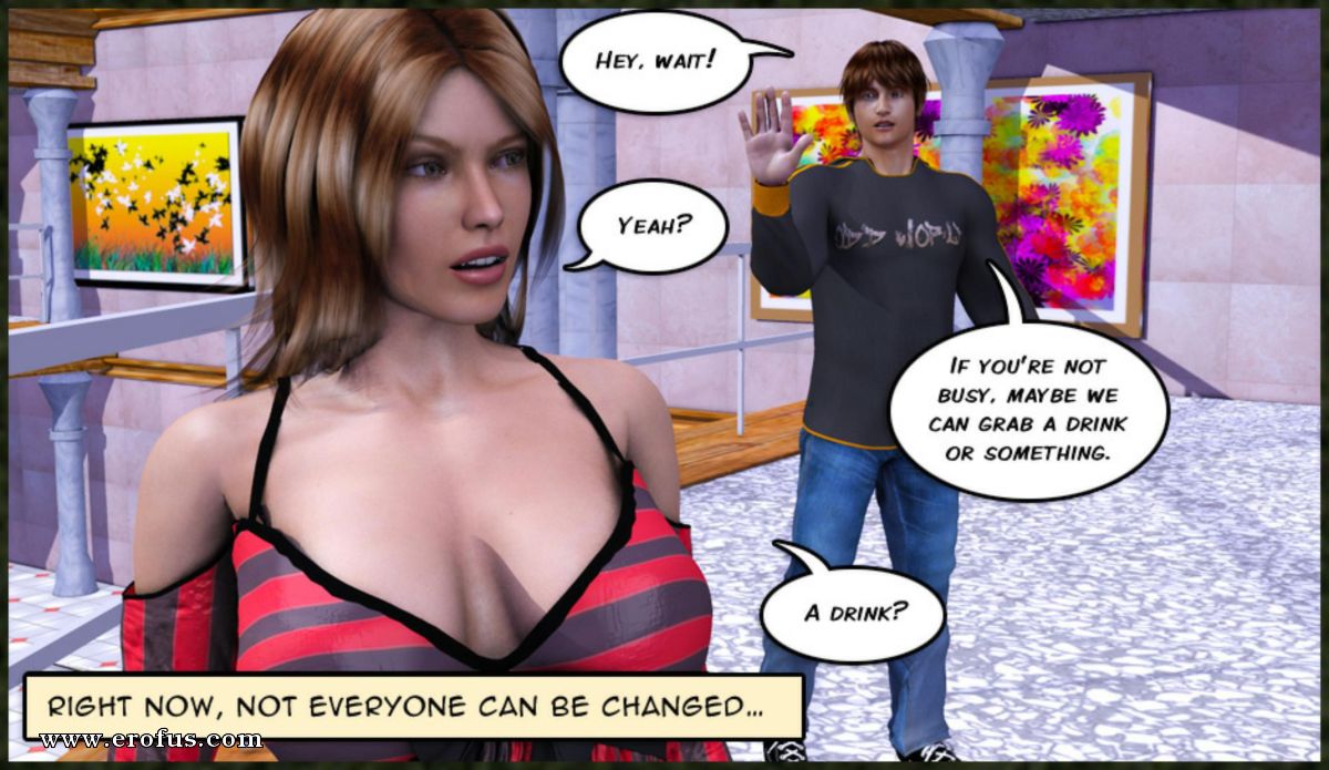 picture 53.jpg