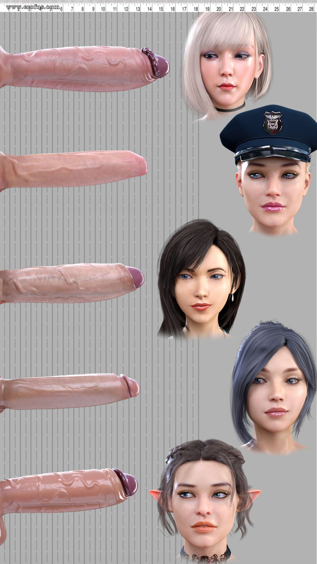 picture 16.jpg