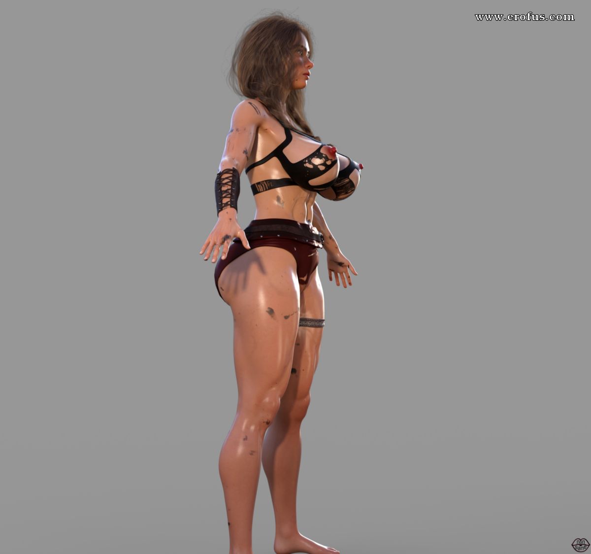 picture 33.jpg