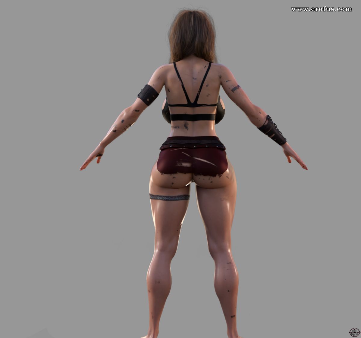 picture 34.jpg