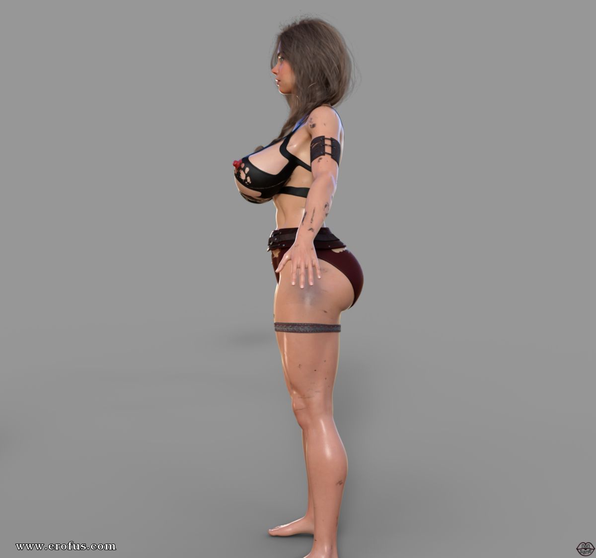 picture 35.jpg