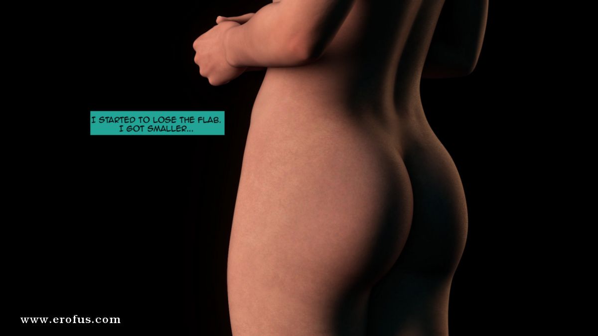 picture 15.jpg