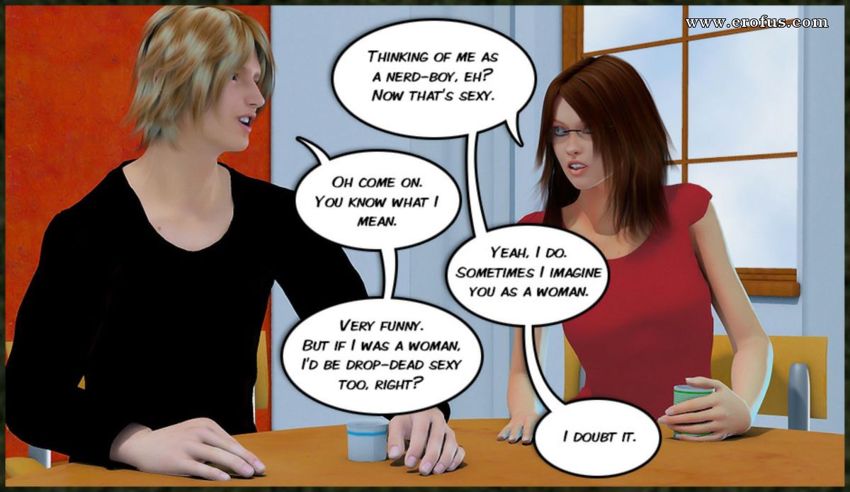 picture 86.jpg