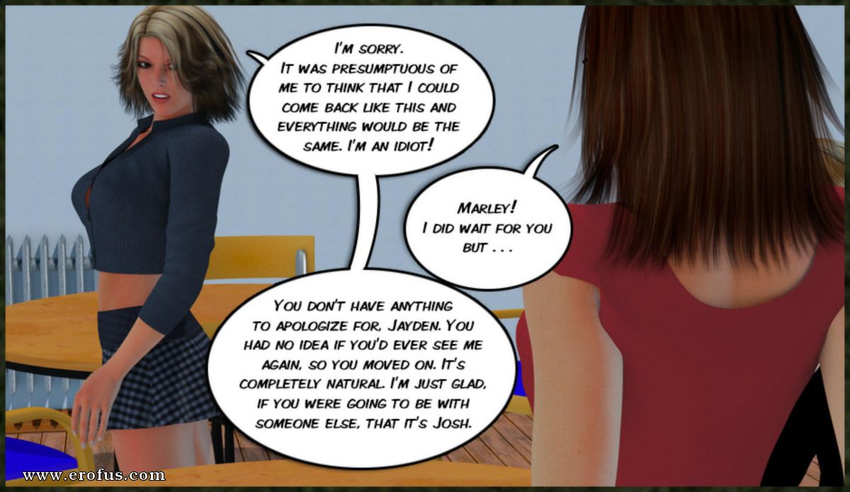 picture 93.jpg
