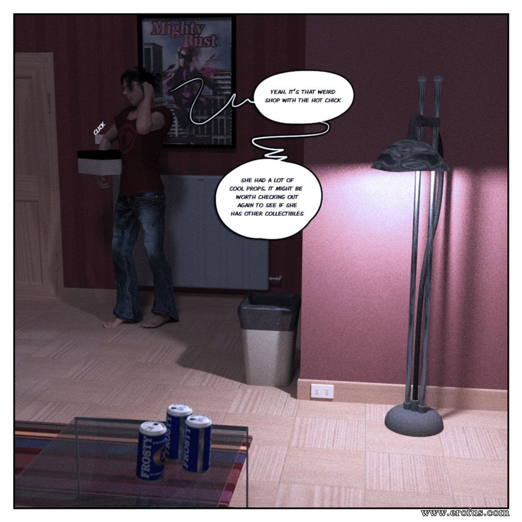 picture 02.jpg