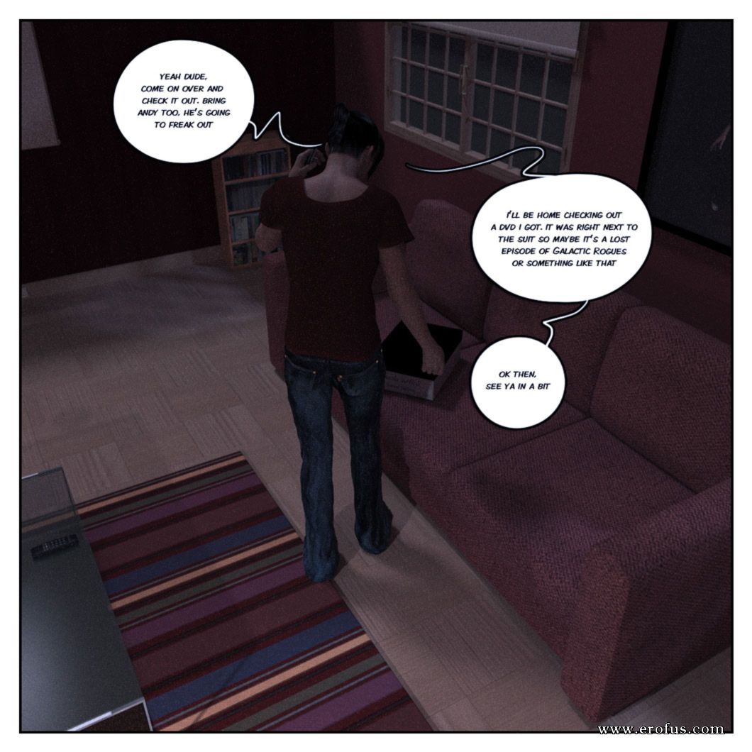 picture 03.jpg