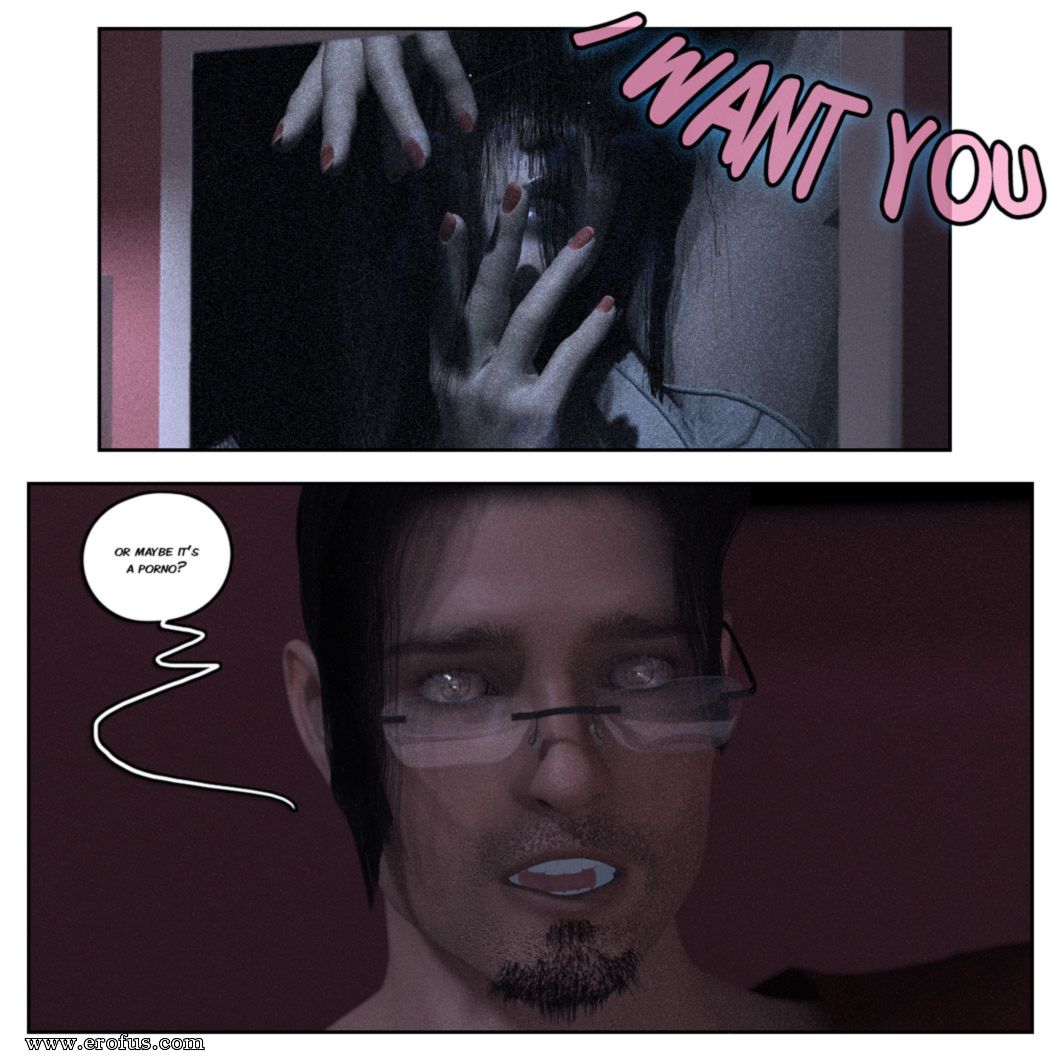 picture 10.jpg