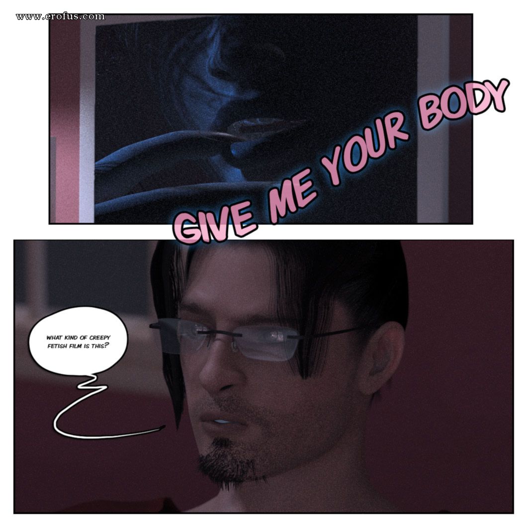 picture 11.jpg