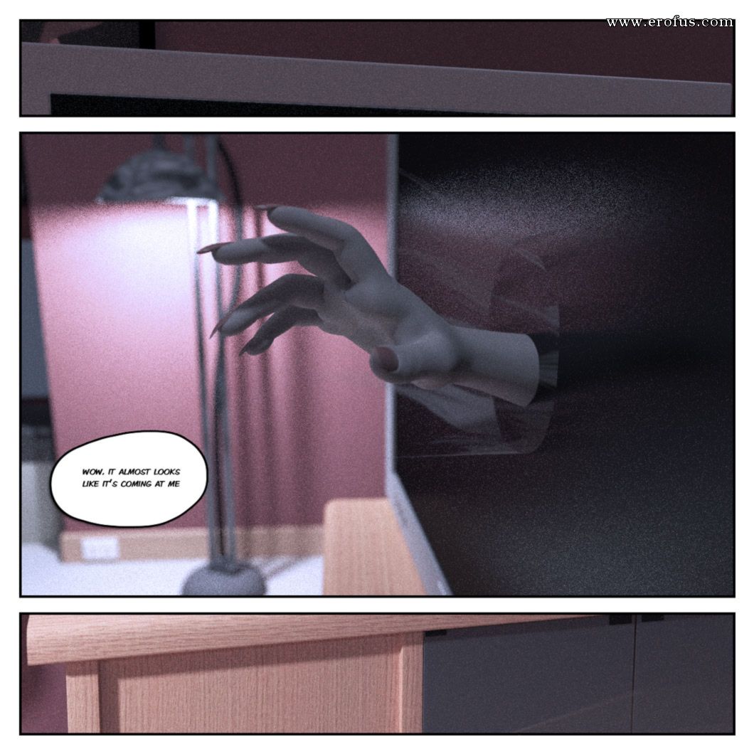 picture 15.jpg