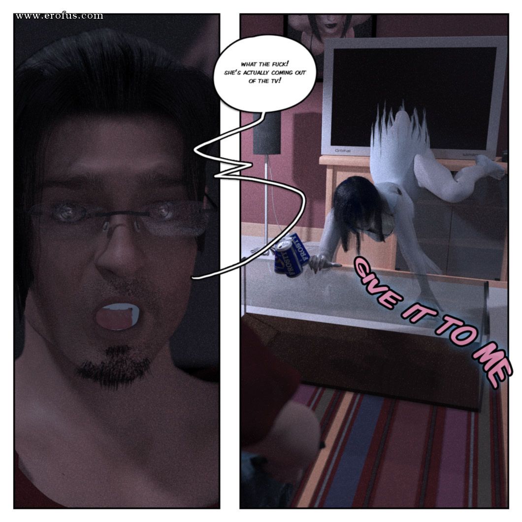 picture 18.jpg