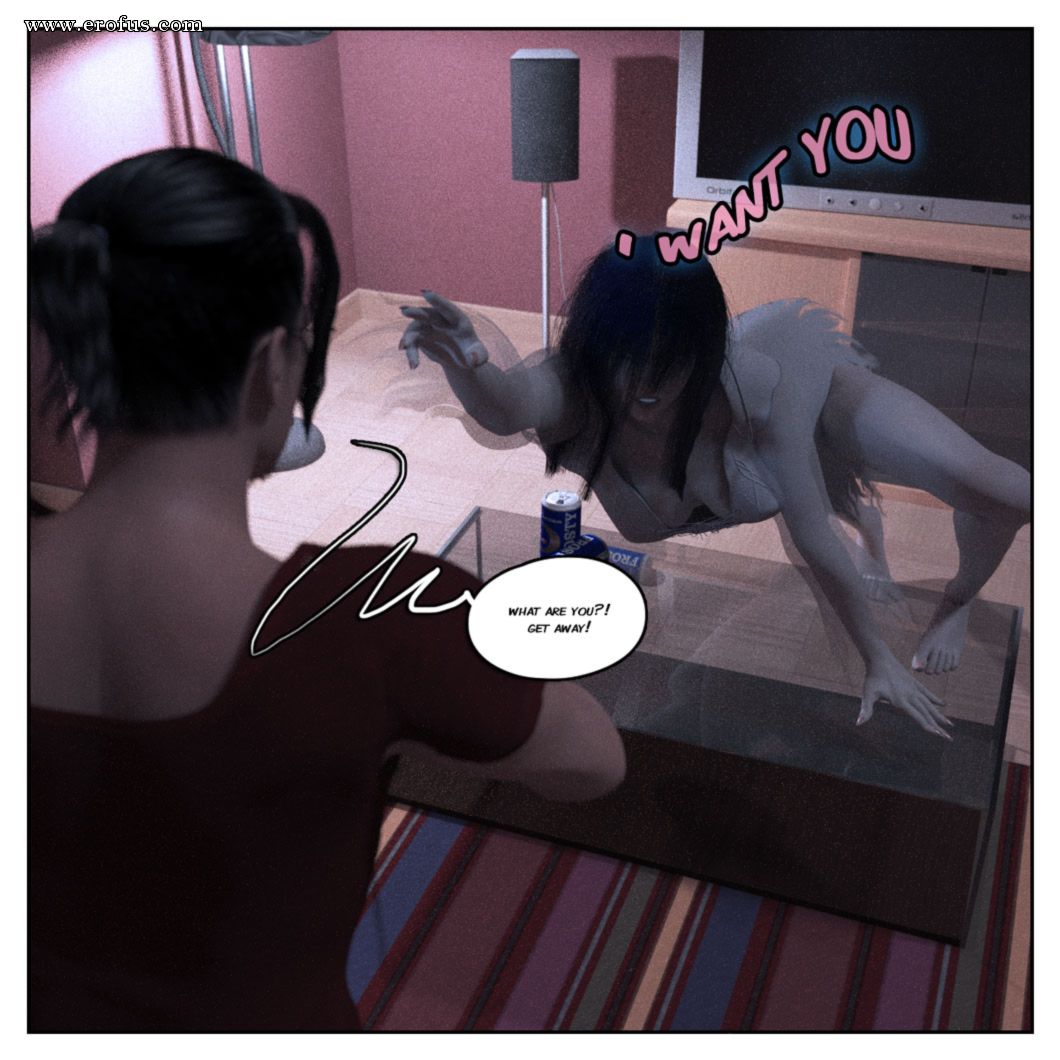 picture 20.jpg