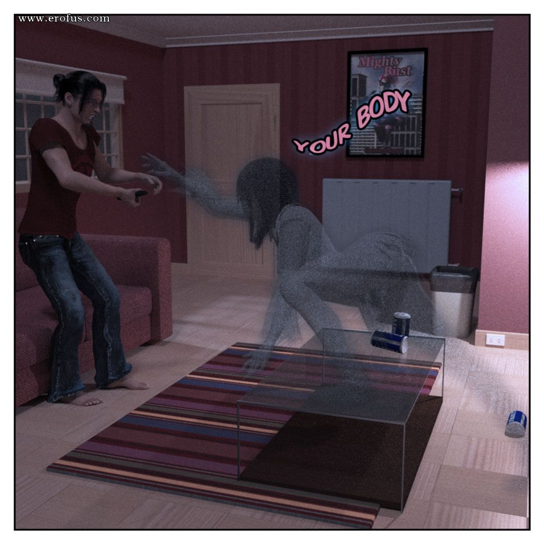 picture 22.jpg