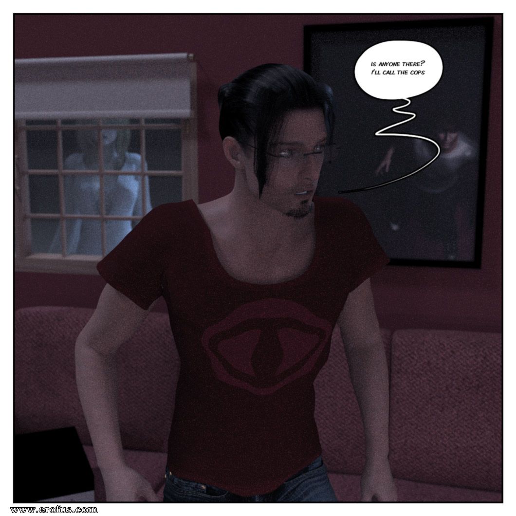 picture 24.jpg