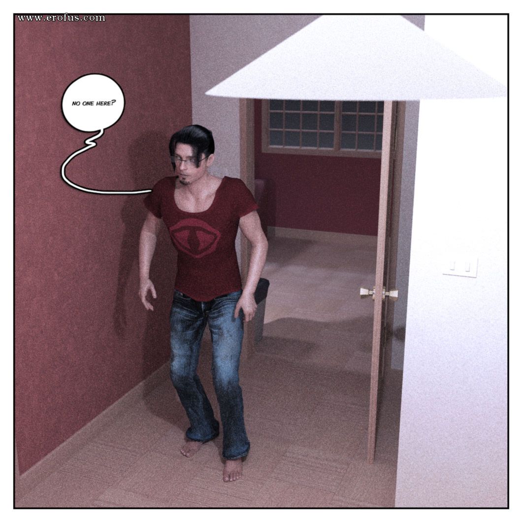 picture 26.jpg