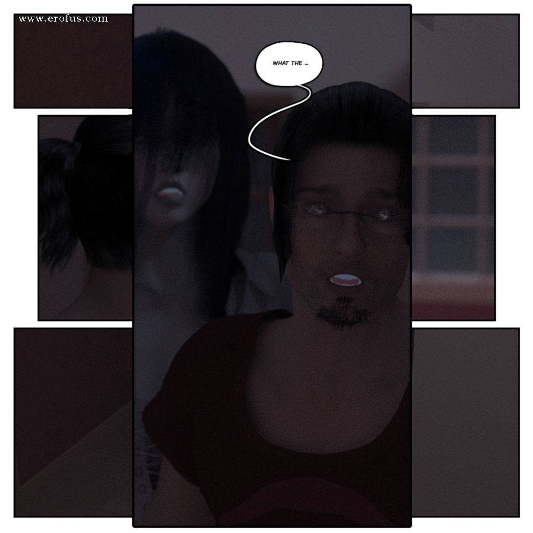 picture 29.jpg