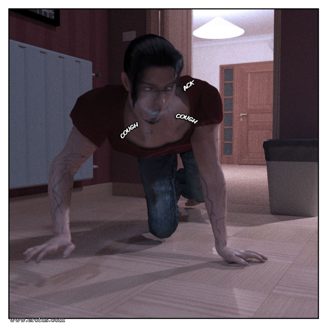 picture 38.jpg