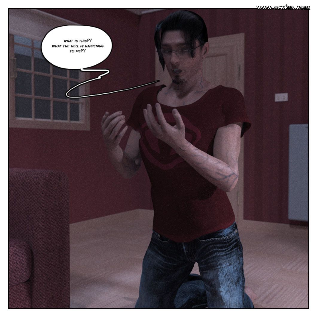picture 39.jpg