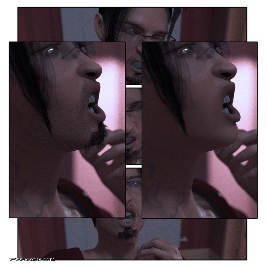 picture 46.jpg