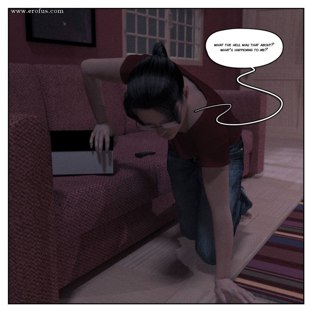 picture 48.jpg