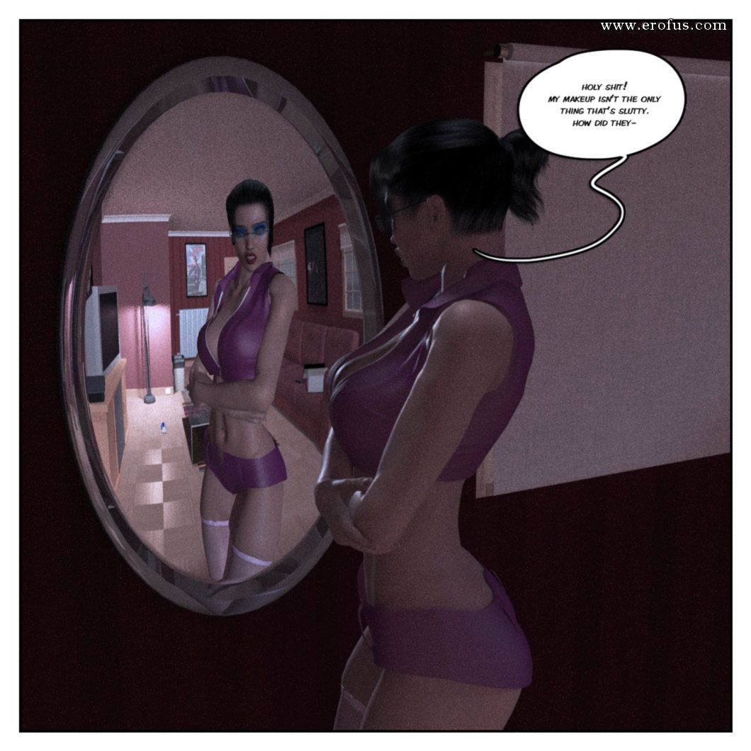 picture 73.jpg