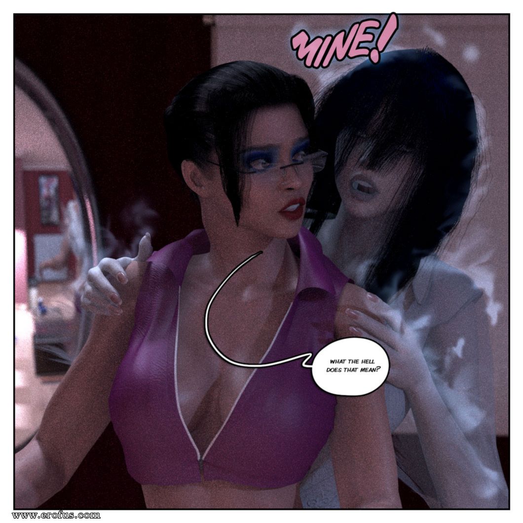 picture 76.jpg