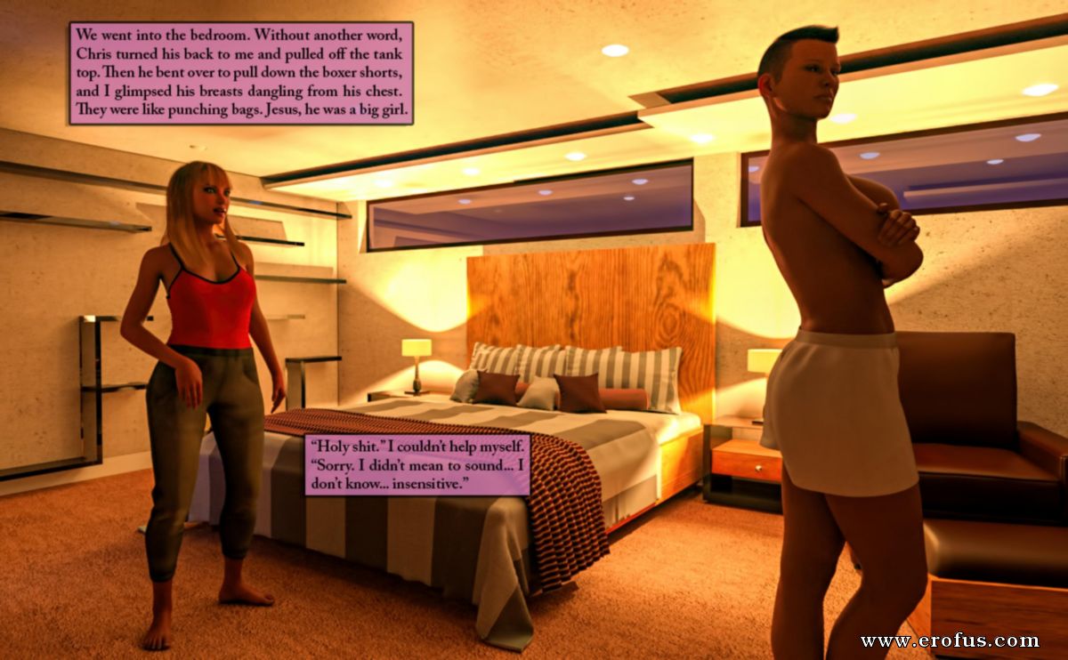 picture 08.jpg