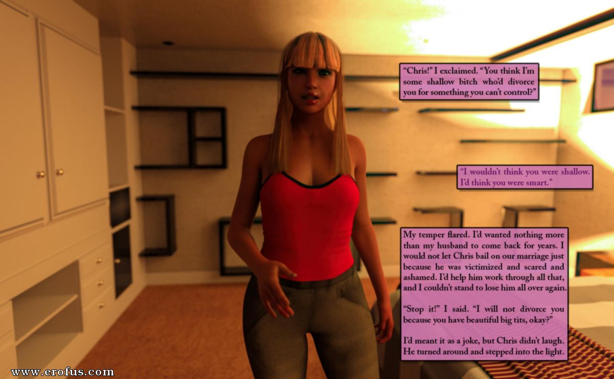 picture 10.jpg