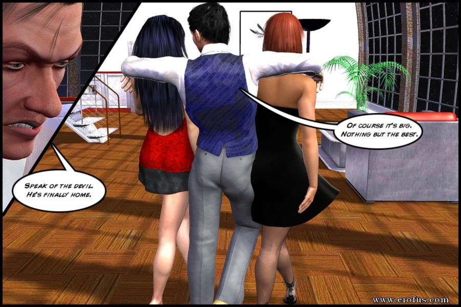 picture 06.jpg