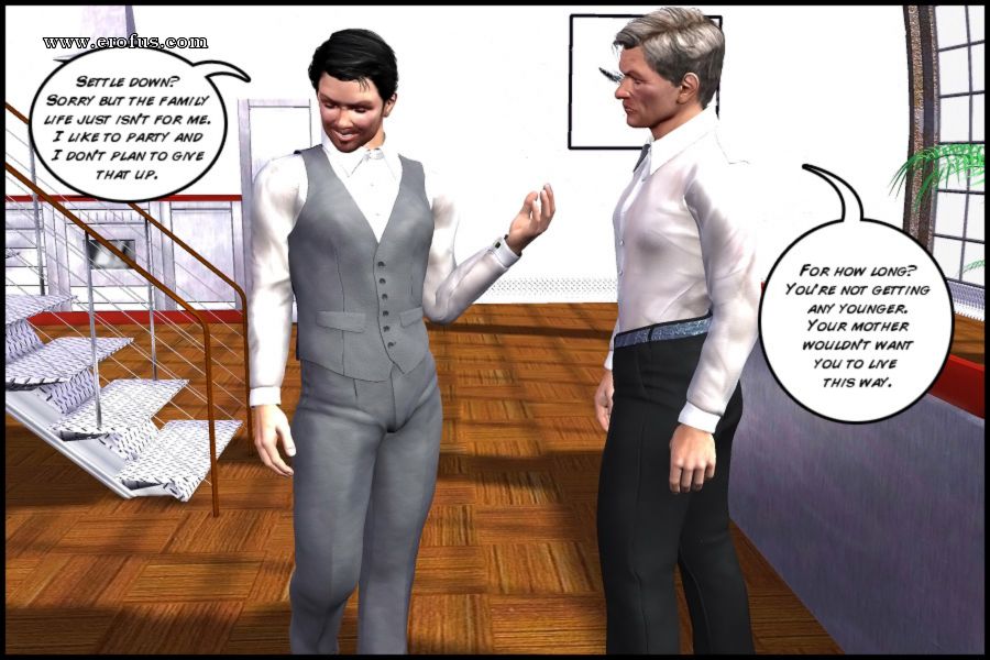 picture 21.jpg