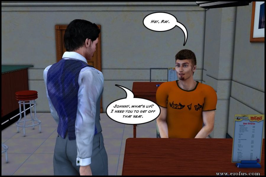 picture 28.jpg