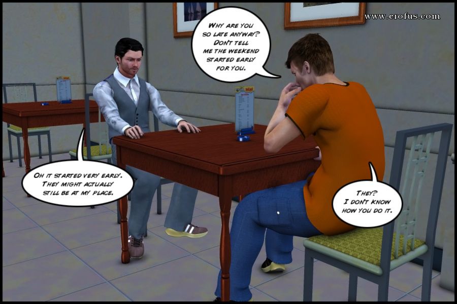 picture 31.jpg