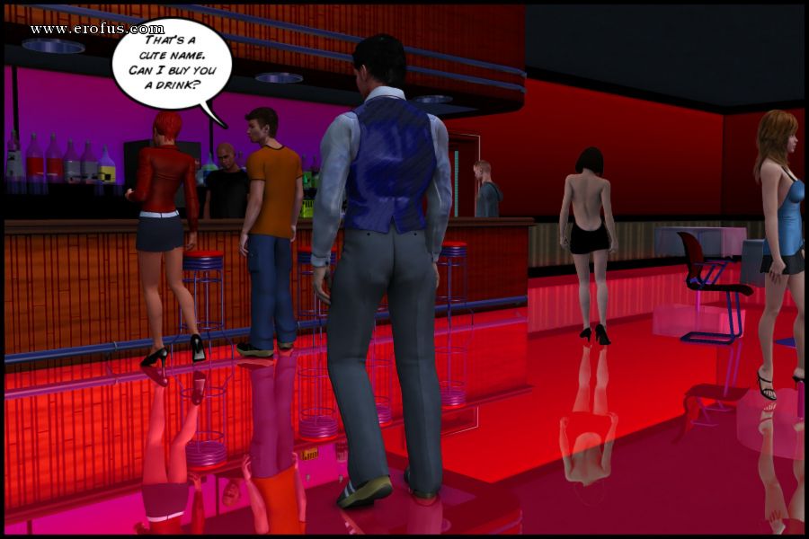 picture 44.jpg