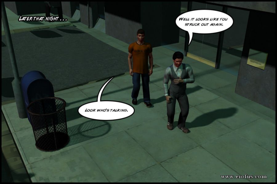 picture 50.jpg