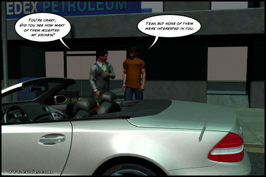 picture 51.jpg