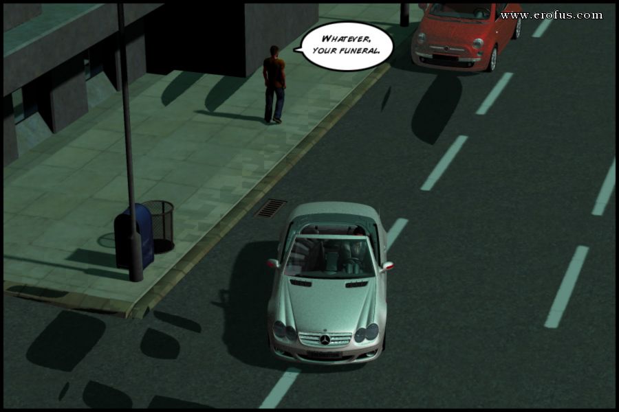 picture 53.jpg