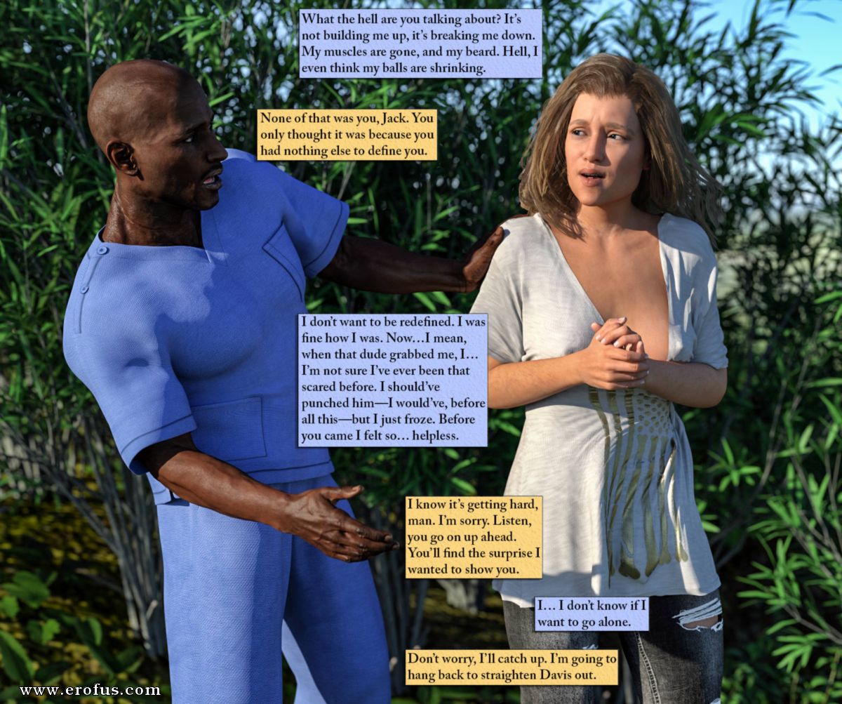 picture 74.jpg