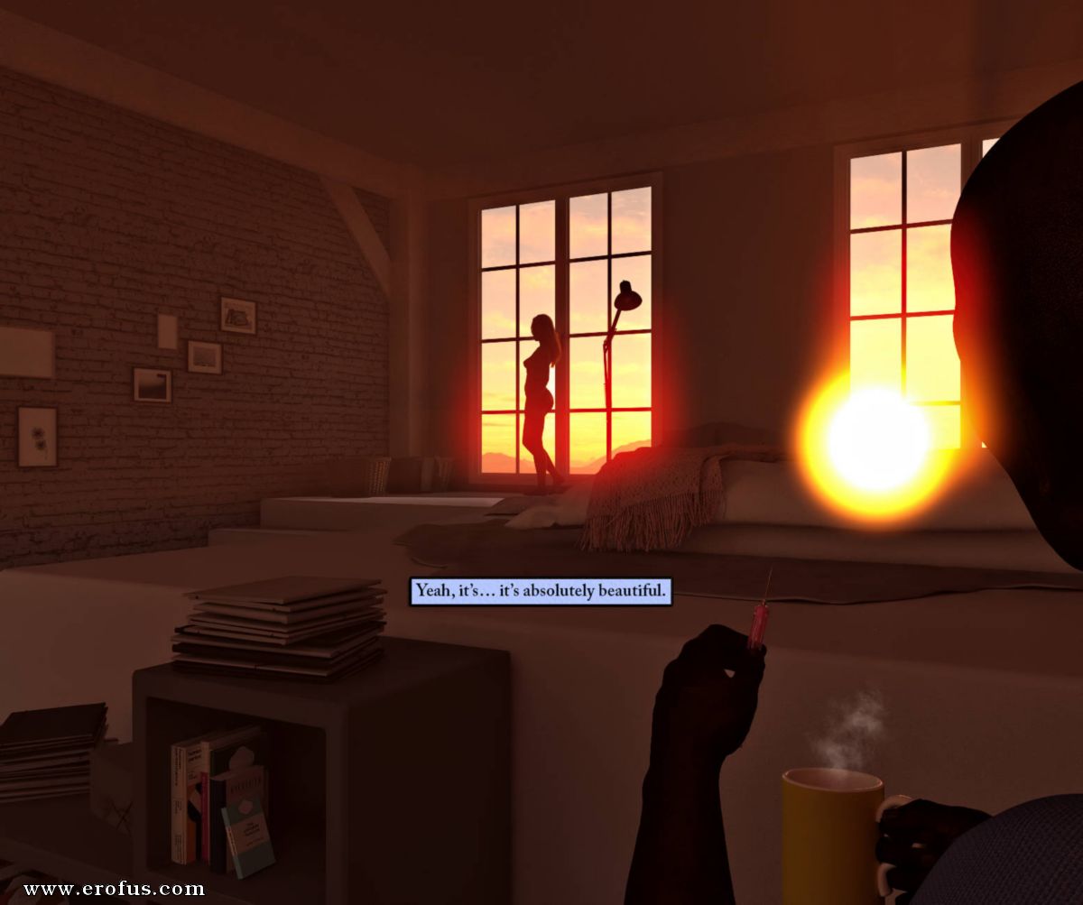 picture 03.jpg