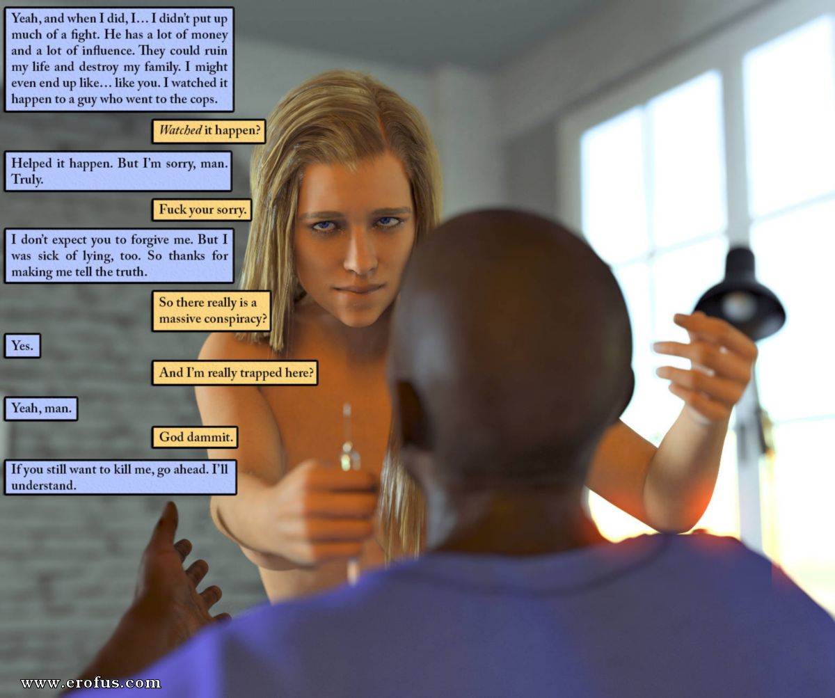 picture 21.jpg