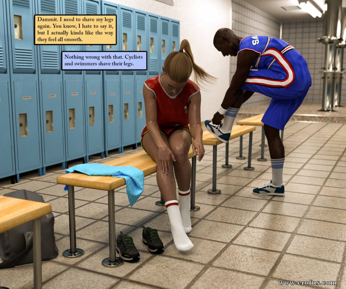 picture 45.jpg