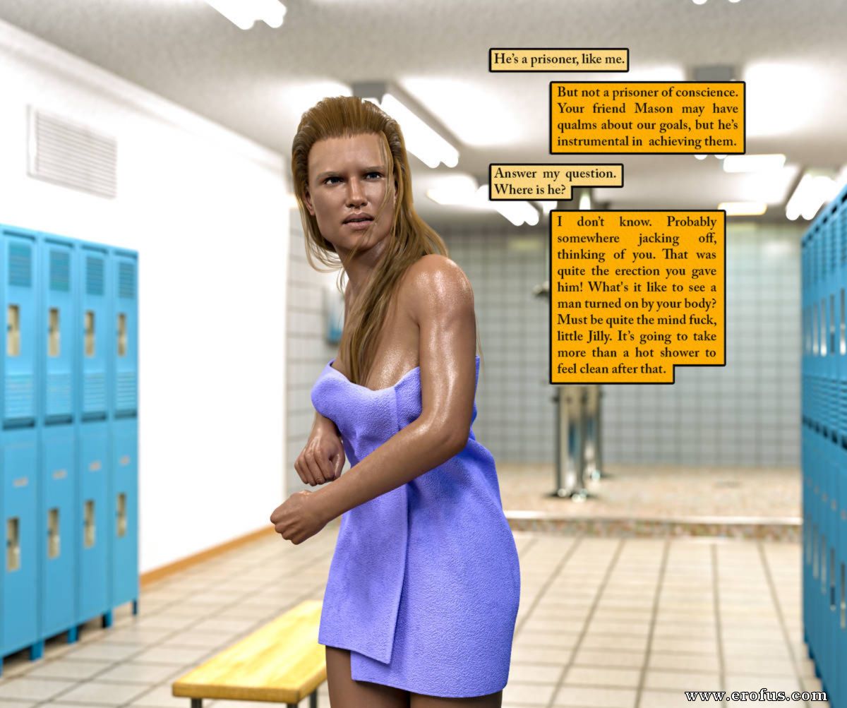 picture 75.jpg
