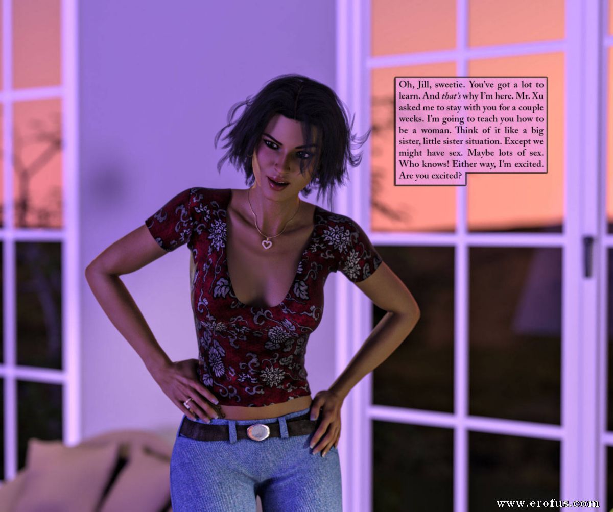 picture 15.jpg
