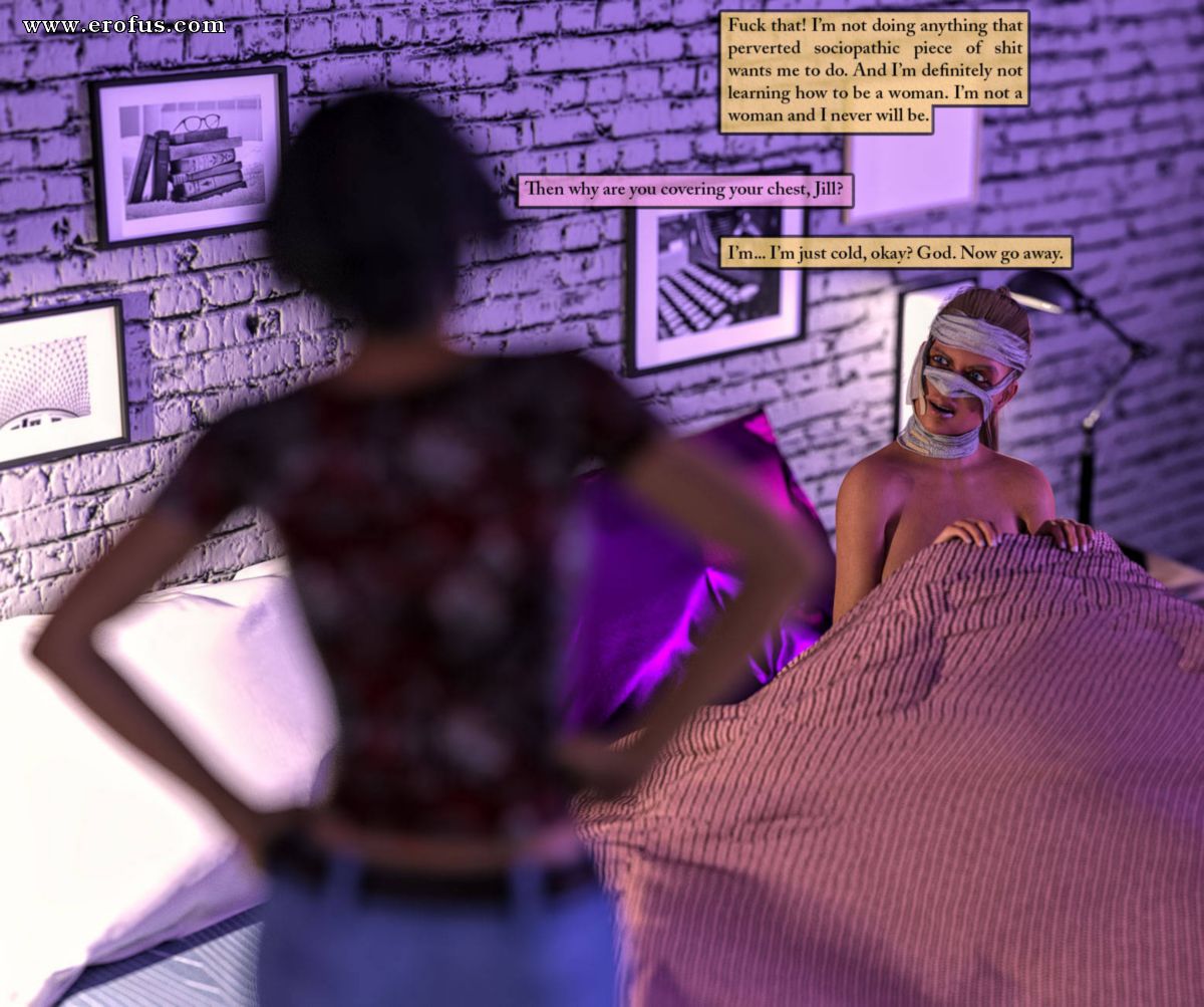 picture 16.jpg