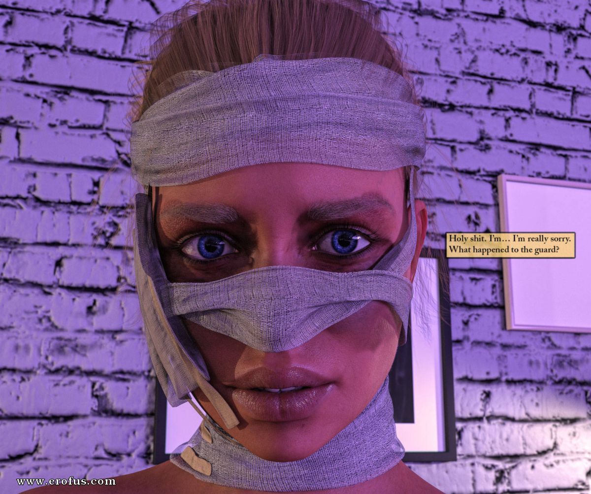 picture 19.jpg