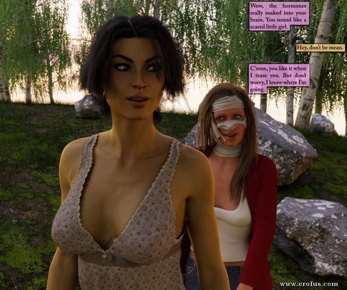 picture 50.jpg